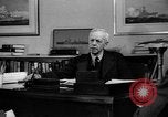 Image of Harry Ervin Yarnell Guam, 1939, second 51 stock footage video 65675072053