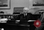 Image of Harry Ervin Yarnell Guam, 1939, second 52 stock footage video 65675072053