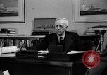 Image of Harry Ervin Yarnell Guam, 1939, second 56 stock footage video 65675072053