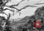 Image of Chamorro natives Guam, 1939, second 4 stock footage video 65675072054