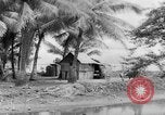Image of Chamorro natives Guam, 1939, second 12 stock footage video 65675072054