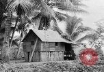 Image of Chamorro natives Guam, 1939, second 35 stock footage video 65675072054