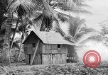 Image of Chamorro natives Guam, 1939, second 45 stock footage video 65675072054