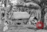 Image of Chamorro natives Guam, 1939, second 54 stock footage video 65675072054