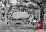 Image of Chamorro natives Guam, 1939, second 55 stock footage video 65675072054