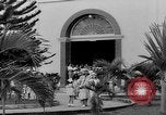 Image of Baptist church Guam, 1939, second 18 stock footage video 65675072055