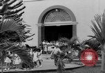 Image of Baptist church Guam, 1939, second 29 stock footage video 65675072055