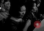 Image of Baptist church Guam, 1939, second 35 stock footage video 65675072055