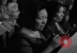 Image of Baptist church Guam, 1939, second 36 stock footage video 65675072055