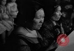 Image of Baptist church Guam, 1939, second 37 stock footage video 65675072055