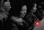 Image of Baptist church Guam, 1939, second 38 stock footage video 65675072055