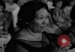 Image of Baptist church Guam, 1939, second 39 stock footage video 65675072055