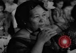 Image of Baptist church Guam, 1939, second 41 stock footage video 65675072055