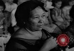 Image of Baptist church Guam, 1939, second 42 stock footage video 65675072055