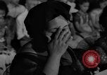 Image of Baptist church Guam, 1939, second 43 stock footage video 65675072055