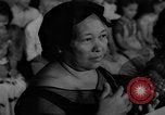 Image of Baptist church Guam, 1939, second 44 stock footage video 65675072055