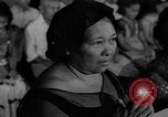 Image of Baptist church Guam, 1939, second 46 stock footage video 65675072055