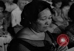 Image of Baptist church Guam, 1939, second 47 stock footage video 65675072055