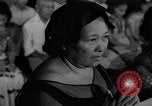 Image of Baptist church Guam, 1939, second 48 stock footage video 65675072055
