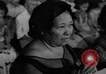 Image of Baptist church Guam, 1939, second 49 stock footage video 65675072055