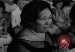 Image of Baptist church Guam, 1939, second 51 stock footage video 65675072055