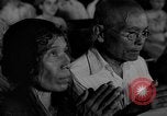 Image of Baptist church Guam, 1939, second 52 stock footage video 65675072055