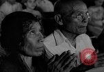 Image of Baptist church Guam, 1939, second 53 stock footage video 65675072055
