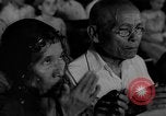 Image of Baptist church Guam, 1939, second 55 stock footage video 65675072055