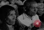 Image of Baptist church Guam, 1939, second 56 stock footage video 65675072055