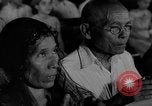 Image of Baptist church Guam, 1939, second 57 stock footage video 65675072055