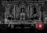 Image of Baptist church Guam, 1939, second 60 stock footage video 65675072055