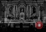 Image of Baptist church Guam, 1939, second 61 stock footage video 65675072055