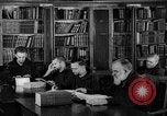 Image of Catholic priests Guam, 1939, second 1 stock footage video 65675072056
