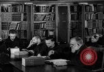 Image of Catholic priests Guam, 1939, second 3 stock footage video 65675072056