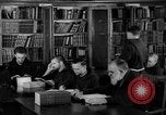 Image of Catholic priests Guam, 1939, second 4 stock footage video 65675072056