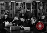 Image of Catholic priests Guam, 1939, second 5 stock footage video 65675072056