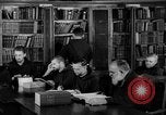 Image of Catholic priests Guam, 1939, second 6 stock footage video 65675072056