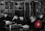 Image of Catholic priests Guam, 1939, second 8 stock footage video 65675072056