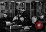 Image of Catholic priests Guam, 1939, second 9 stock footage video 65675072056