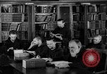 Image of Catholic priests Guam, 1939, second 10 stock footage video 65675072056