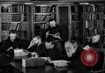 Image of Catholic priests Guam, 1939, second 11 stock footage video 65675072056