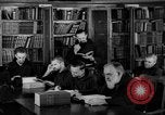 Image of Catholic priests Guam, 1939, second 12 stock footage video 65675072056