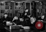 Image of Catholic priests Guam, 1939, second 13 stock footage video 65675072056