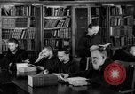 Image of Catholic priests Guam, 1939, second 14 stock footage video 65675072056