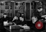 Image of Catholic priests Guam, 1939, second 15 stock footage video 65675072056