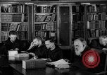 Image of Catholic priests Guam, 1939, second 16 stock footage video 65675072056