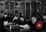 Image of Catholic priests Guam, 1939, second 17 stock footage video 65675072056