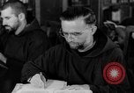Image of Catholic priests Guam, 1939, second 29 stock footage video 65675072056