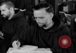 Image of Catholic priests Guam, 1939, second 33 stock footage video 65675072056