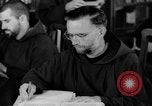 Image of Catholic priests Guam, 1939, second 36 stock footage video 65675072056